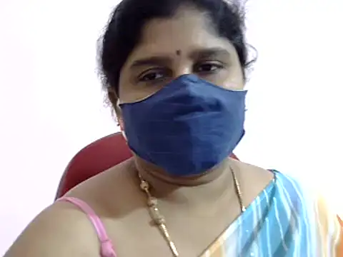 Snapshot of Vennela-1-Telugu chatting on 03/10/25, 08:37 Vennela-1-Telugu online show from 03/10/25, 08:37