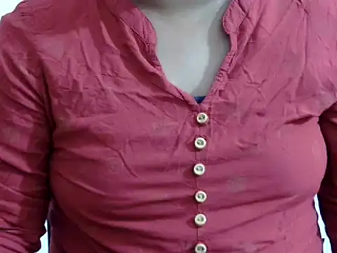 Snapshot of Vennela-1-Telugu chatting on 03/14/25, 05:24 Vennela-1-Telugu online show from 03/14/25, 05:24