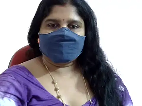 Snapshot of Vennela-1-Telugu chatting on 03/15/25, 08:37 Vennela-1-Telugu online show from 03/15/25, 08:37