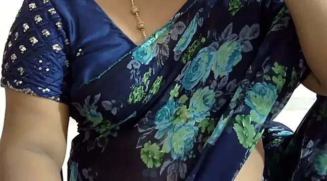 Snapshot of Vennela-1-Telugu chatting on 03/16/25, 11:05 Vennela-1-Telugu online show from 03/16/25, 11:05