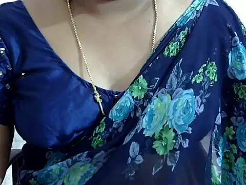 Snapshot of Vennela-1-Telugu chatting on 03/17/25, 09:44 Vennela-1-Telugu online show from 03/17/25, 09:44