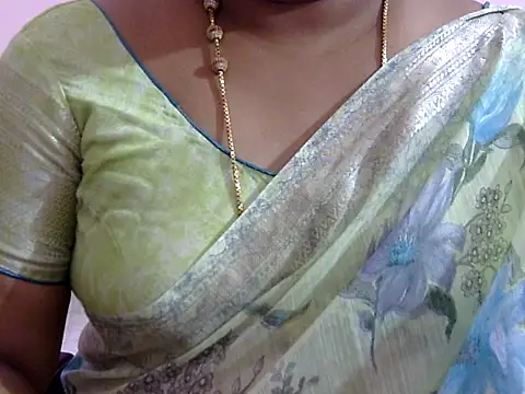 Snapshot of Vennela-1-Telugu chatting on 03/18/25, 11:19 Vennela-1-Telugu online show from 03/18/25, 11:19