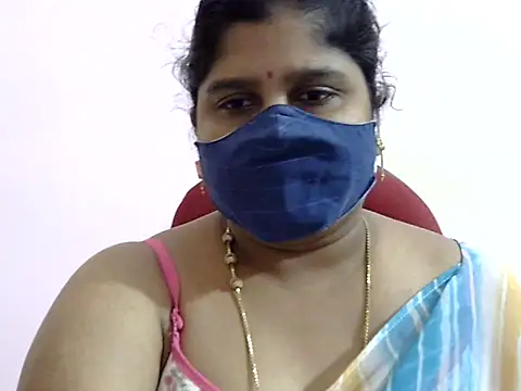 Snapshot of Vennela-1-Telugu chatting on 03/21/25, 08:39 Vennela-1-Telugu online show from 03/21/25, 08:39