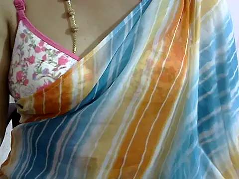 Snapshot of Vennela-1-Telugu chatting on 03/21/25, 04:40 Vennela-1-Telugu online show from 03/21/25, 04:40