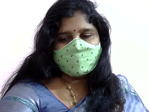 Snapshot of Vennela-1-Telugu chatting on 03/22/25, 11:11 Vennela-1-Telugu online show from 03/22/25, 11:11