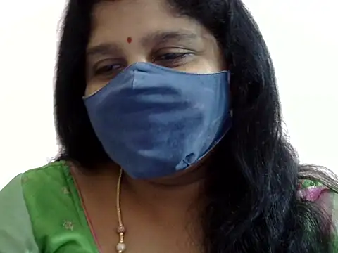 Snapshot of Vennela-1-Telugu chatting on 10/19/25, 08:04 Vennela-1-Telugu online show from 10/19/25, 08:04