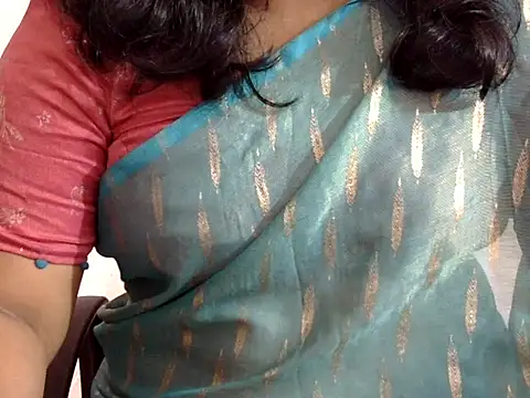 Snapshot of Vennela-1-Telugu chatting on 11/16/25, 06:52 Vennela-1-Telugu online show from 11/16/25, 06:52