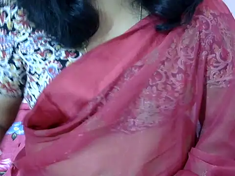 Snapshot of Vennela-1-Telugu chatting on 11/30/25, 12:09 Vennela-1-Telugu online show from 11/30/25, 12:09