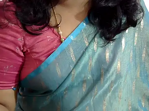 Snapshot of Vennela-1-Telugu chatting on 12/23/25, 05:16 Vennela-1-Telugu online show from 12/23/25, 05:16