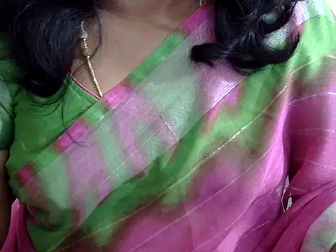 Snapshot of Vennela-1-Telugu chatting on 02/05/26, 07:46 Vennela-1-Telugu online show from 02/05/26, 07:46