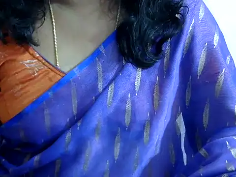 Snapshot of Vennela-1-Telugu chatting on 02/07/26, 04:43 Vennela-1-Telugu online show from 02/07/26, 04:43