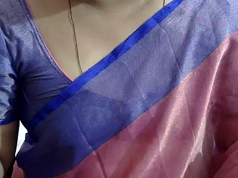 Snapshot of Vennela-1-Telugu chatting on 02/10/26, 07:34 Vennela-1-Telugu online show from 02/10/26, 07:34