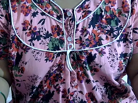 Snapshot of Vennela-1-Telugu chatting on 02/13/26, 10:00 Vennela-1-Telugu online show from 02/13/26, 10:00