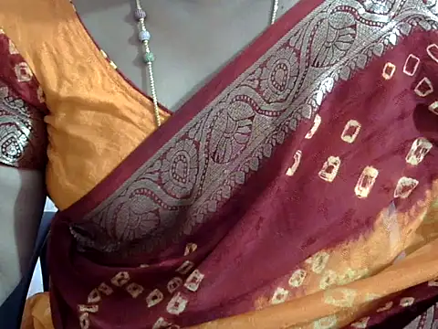 Snapshot of Vennela-1-Telugu chatting on 02/14/26, 09:39 Vennela-1-Telugu online show from 02/14/26, 09:39