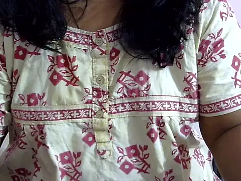 Snapshot of Vennela-1-Telugu chatting on 02/15/26, 05:37 Vennela-1-Telugu online show from 02/15/26, 05:37