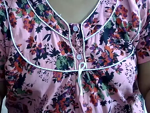 Vennela-1-Telugu online show from 03/06/26, 05:37