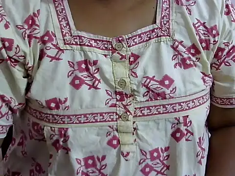 Vennela-1-Telugu online show from 03/16/26, 05:39