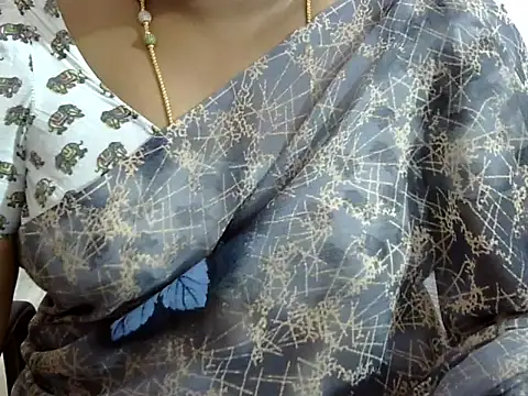 Vennela-1-Telugu online show from 04/15/26, 07:59