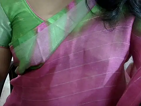 Vennela-1-Telugu online show from 05/17/26, 08:12
