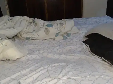 booty lolah  online show from 03/10/26, 02:00