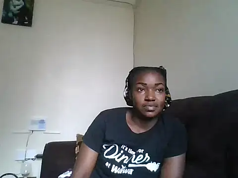 Sexy racy rebel  online show from 10/03/25, 01:52