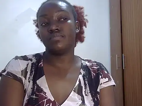 Sexy racy rebel  online show from 02/03/26, 01:27