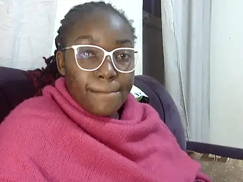 Sexy racy rebel  online show from 03/03/26, 09:10