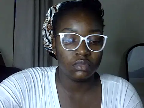 Sexy racy rebel  online show from 03/05/26, 12:39