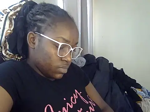 Sexy racy rebel  online show from 03/05/26, 01:29