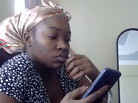 Sexy racy rebel  online show from 03/07/26, 08:44