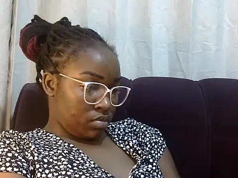 Sexy racy rebel  online show from 03/15/26, 10:27