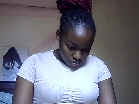 Sexy racy rebel  online show from 03/17/26, 10:29