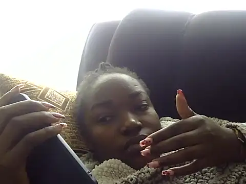 Sexy racy rebel  online show from 03/31/26, 07:31