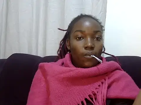 Sexy racy rebel  online show from 04/02/26, 07:33