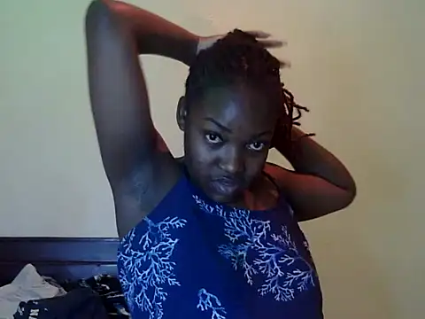 Sexy racy rebel  online show from 04/15/26, 07:43