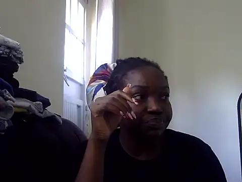 Sexy racy rebel  online show from 04/24/26, 10:28