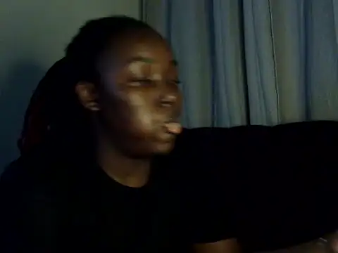 Sexy racy rebel  online show from 04/30/26, 06:36