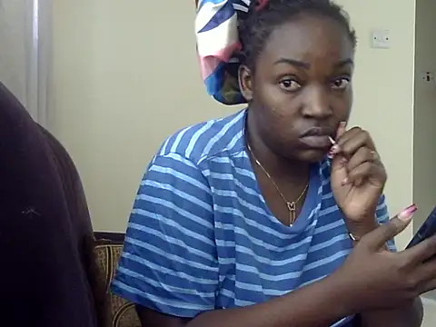 Sexy racy rebel  online show from 05/03/26, 12:33