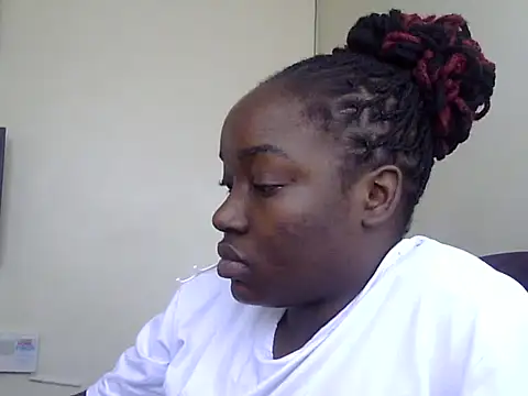 Sexy racy rebel  online show from 05/07/26, 09:36