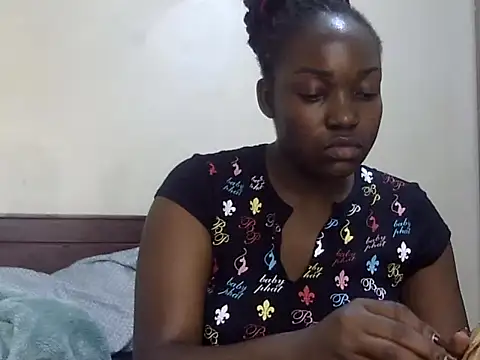 Sexy racy rebel  online show from 05/16/26, 02:16
