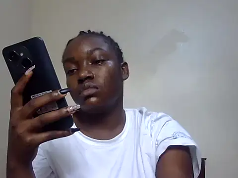 Snapshot of Sexy_racy_rebel_ chatting on 06/14/26, 10:50 Sexy racy rebel online show from 06/14/26, 10:50