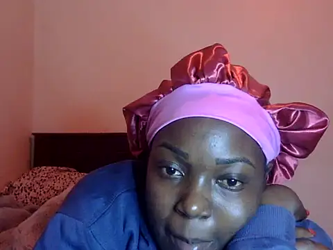 Snapshot of Sexy_racy_rebel_ chatting on 06/18/26, 11:31 Sexy racy rebel online show from 06/18/26, 11:31
