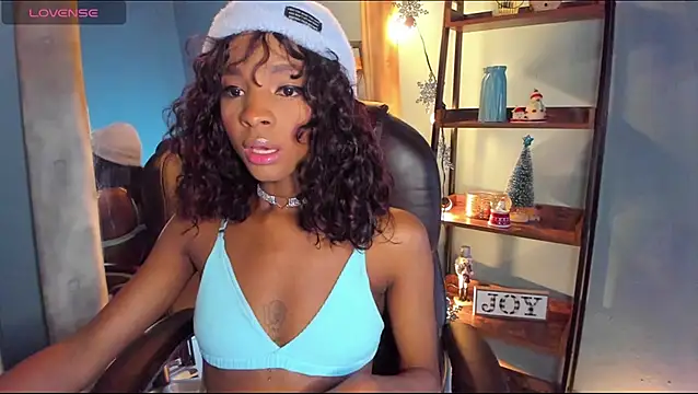 Snapshot of alikahouston4 chatting on 12/28/24, 02:11 alikahouston4 online show from 12/28/24, 02:11