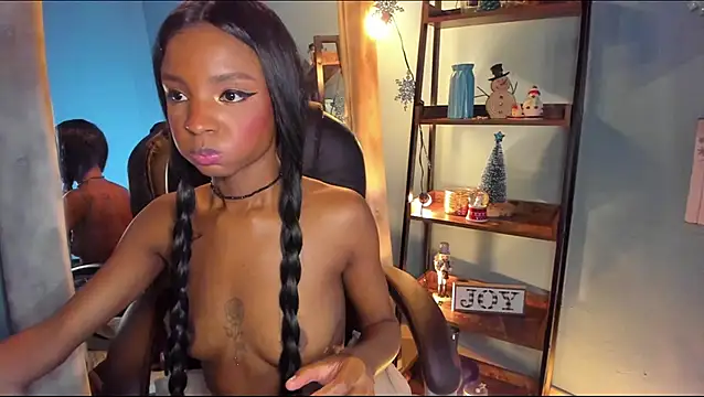 Snapshot of alikahouston4 chatting on 01/03/25, 04:16 alikahouston4 online show from 01/03/25, 04:16