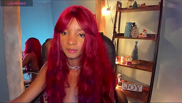 Snapshot of alikahouston4 chatting on 01/19/25, 12:28 alikahouston4 online show from 01/19/25, 12:28