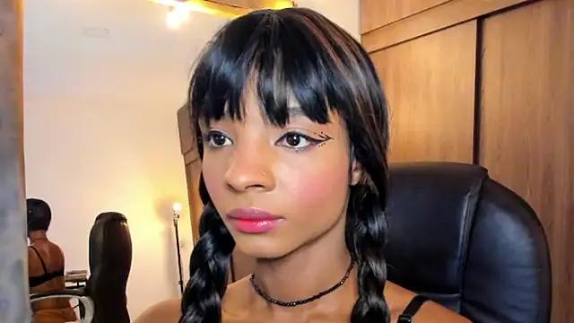 Snapshot of alikahouston4 chatting on 03/14/25, 04:54 alikahouston4 online show from 03/14/25, 04:54