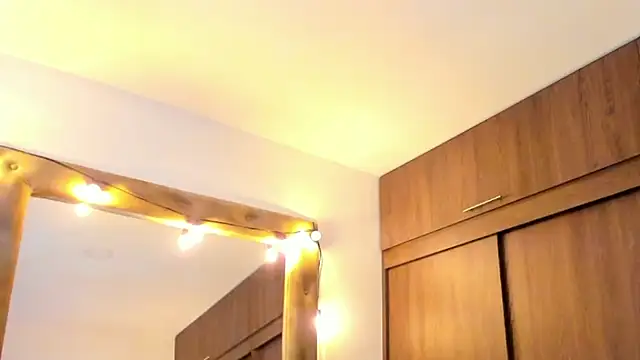 Snapshot of alikahouston4 chatting on 03/14/25, 07:59 alikahouston4 online show from 03/14/25, 07:59