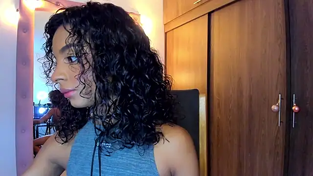 Snapshot of alikahouston4 chatting on 12/19/25, 07:59 alikahouston4 online show from 12/19/25, 07:59