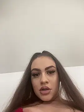 ayshalove online show from 03/04/25, 01:49
