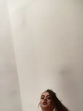 ayshalove online show from 03/14/25, 12:07